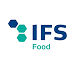 TIFS